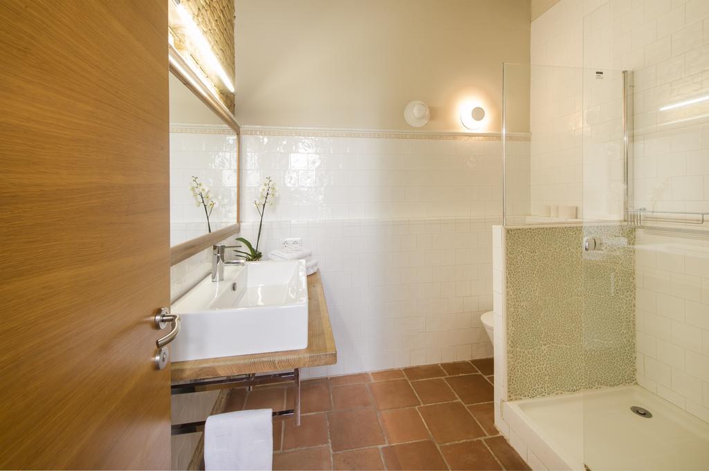Sueca Apartment With Terrace Ruzafa Mid-Term Walencja Zewnętrze zdjęcie